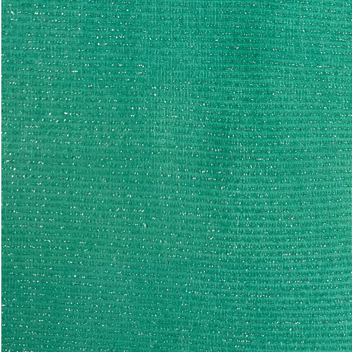 Collants Lux Sparkle - Mosaïque