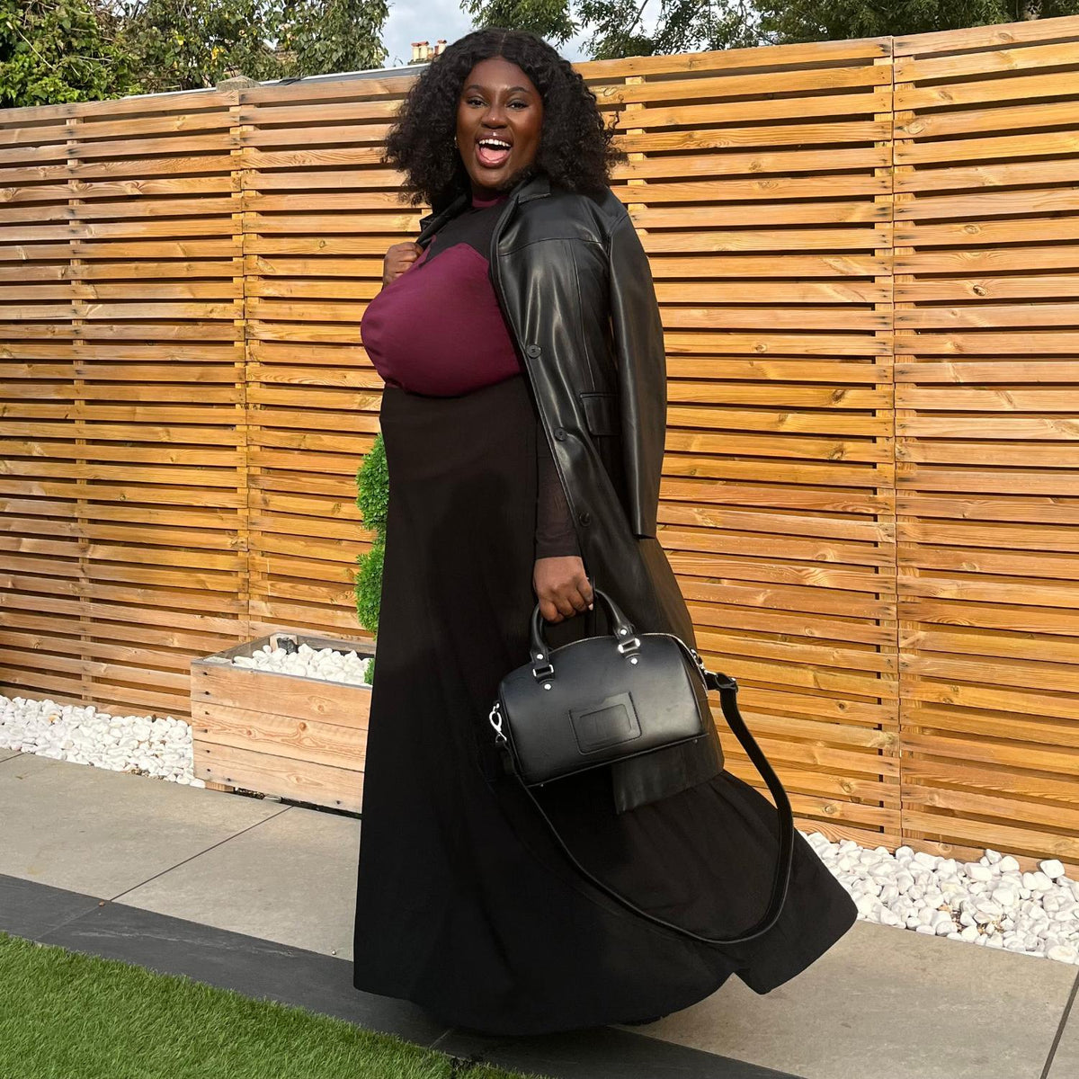 Celine - Size G