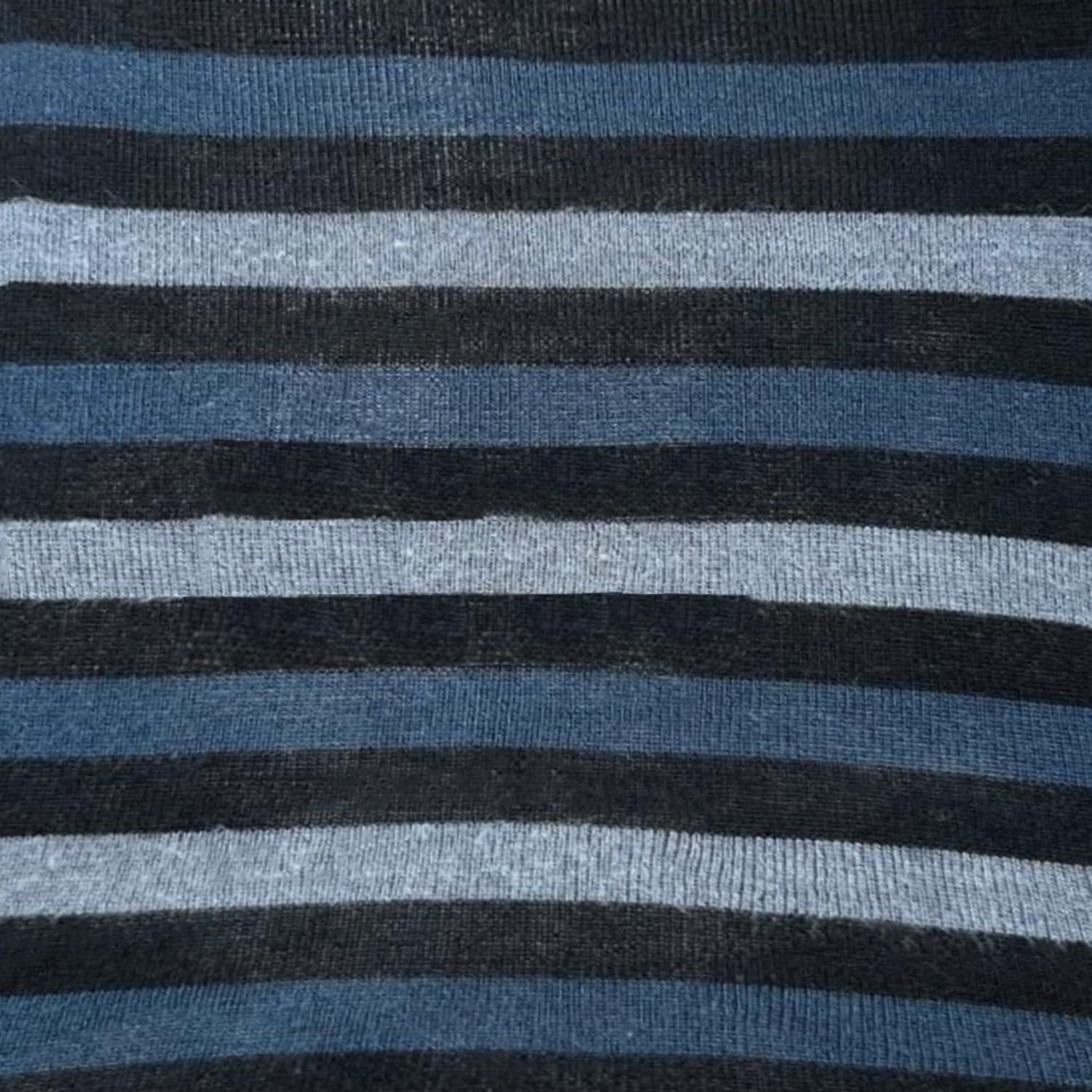 Collants sans pieds Cinabre - Jacobea