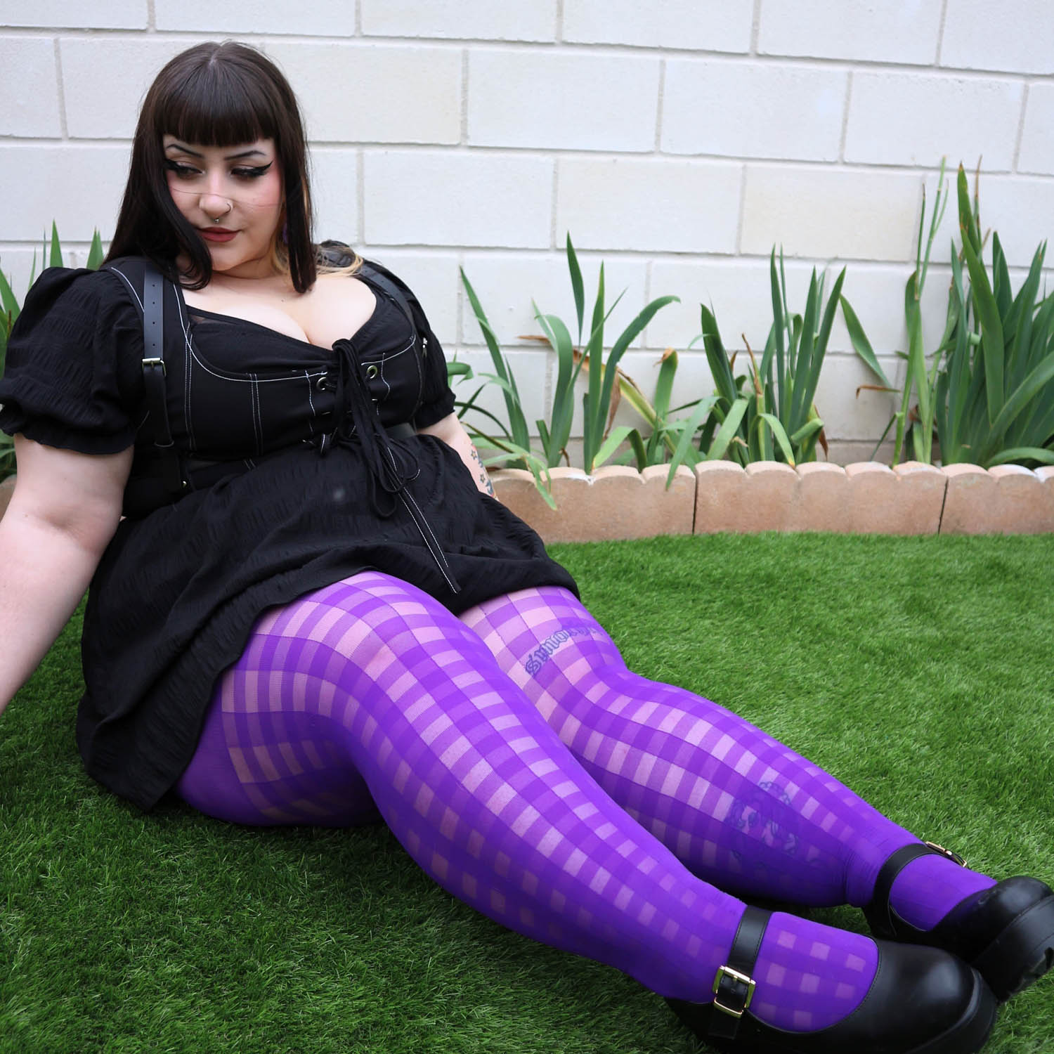 Échec et mat - Enchanté