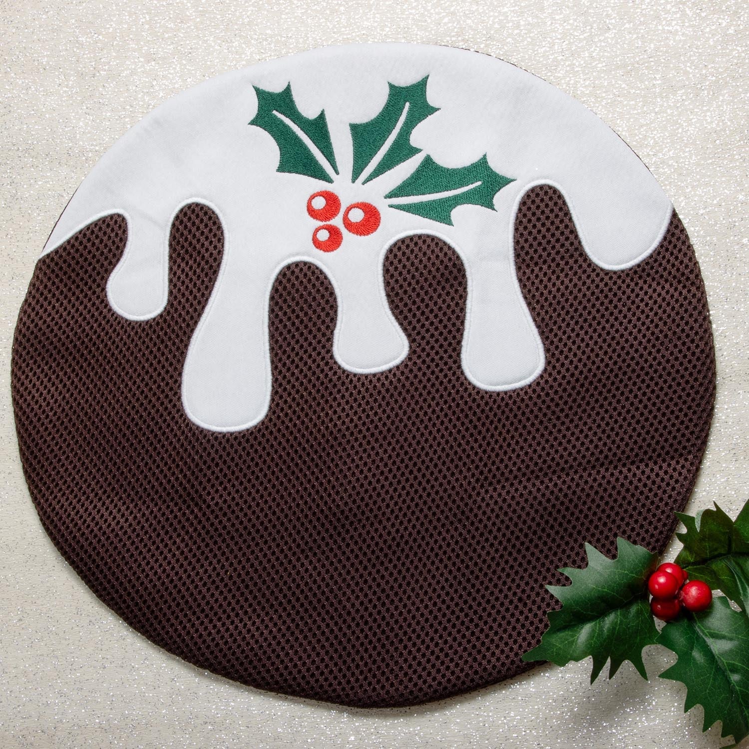 Calendrier de l'Avent Snag