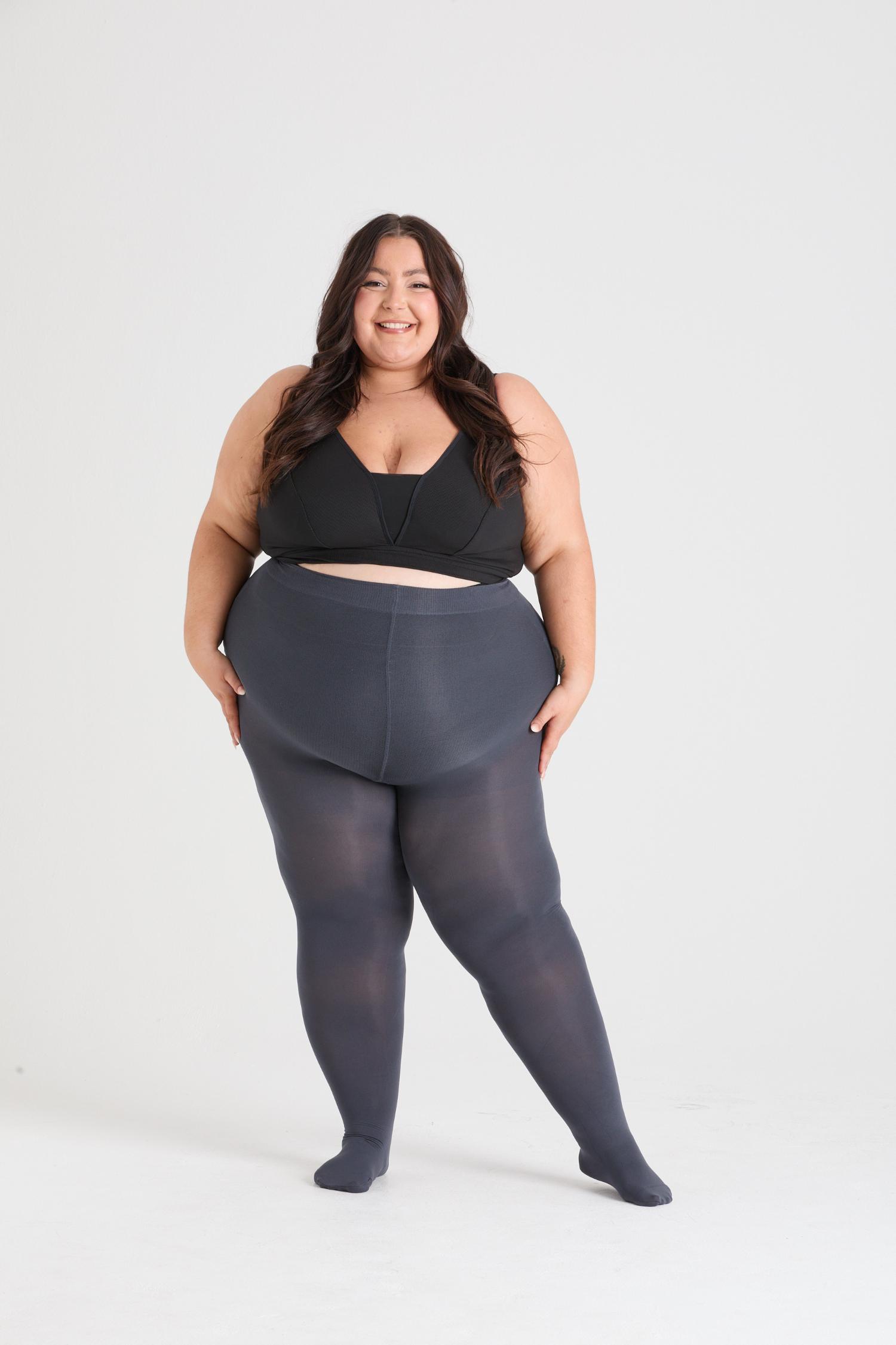 Shannon - Size G