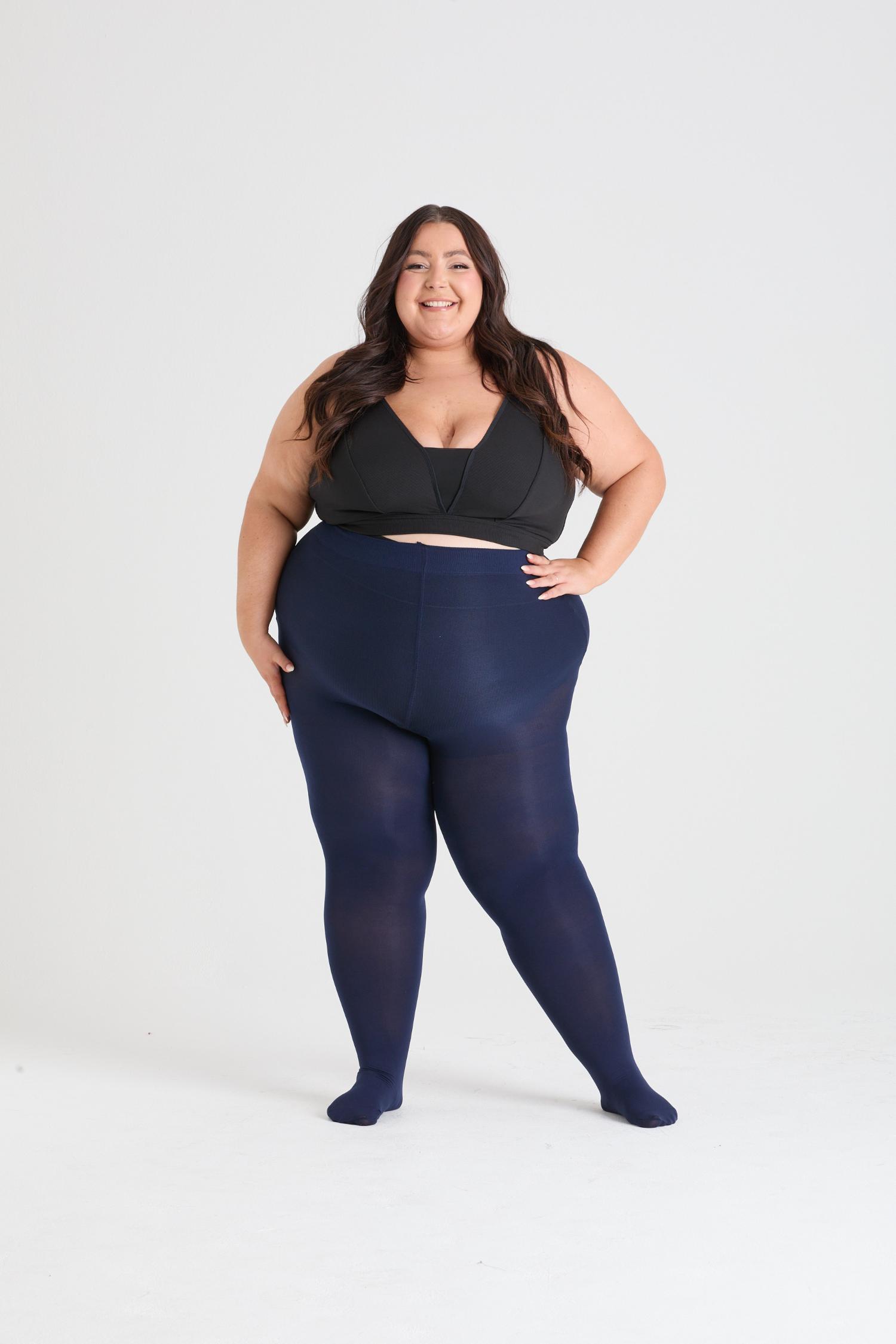 Shannon - Size G