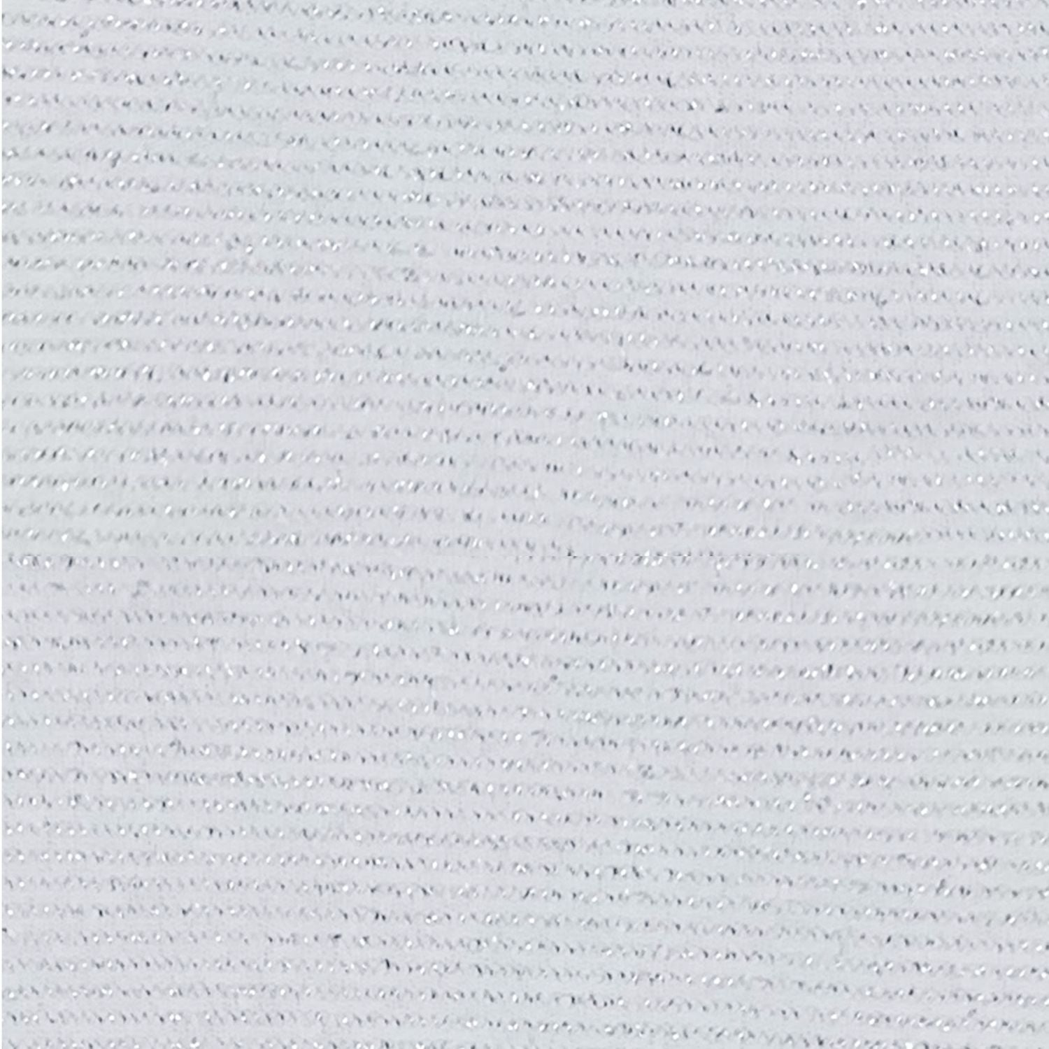 Lux Sparkle Tights - Snowball