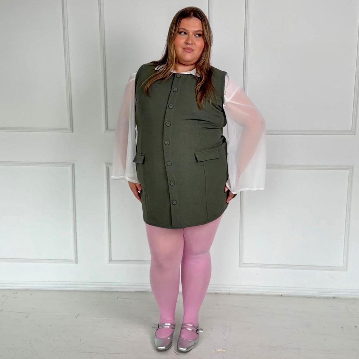 Bella - Size G