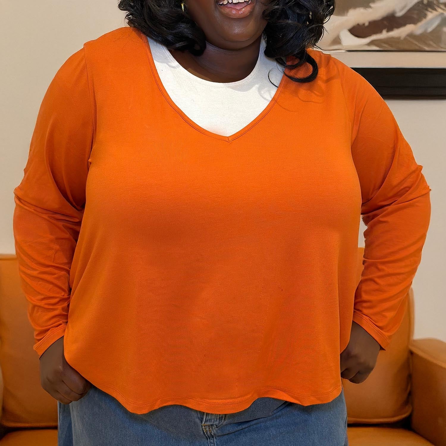 Celina - Size G