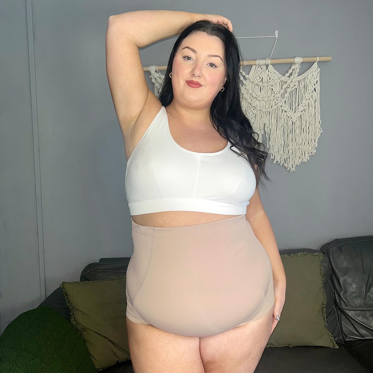 Chloe - Size G1
