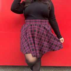 Gianna - Size F