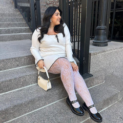 Gianna - Size Stunning