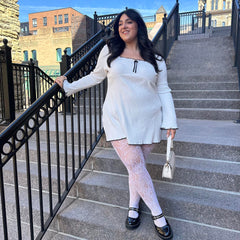 Gianna - Size Stunning
