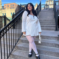 Gianna - Size Stunning