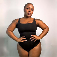 Jazmyn - Size C