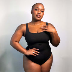Jazmyn - Size C