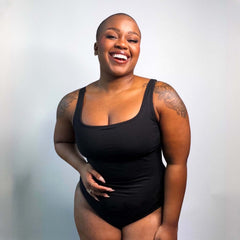 Jazmyn - Size C