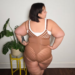 Keshia - Size F2