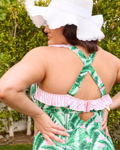 Lexi - Size E