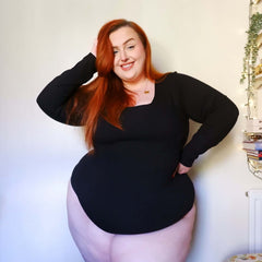Lucy - Size G