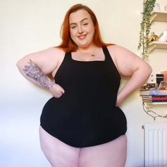 Lucy - Size G