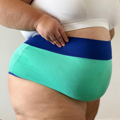 Maria - Size H