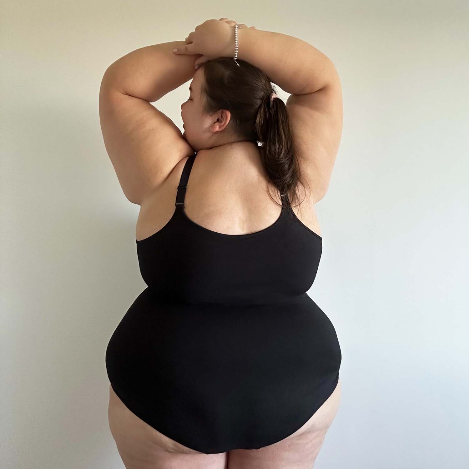 Maria - Size H