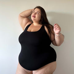 Maria - Size H