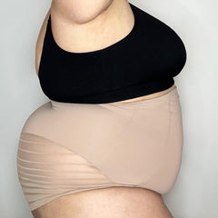 Maria - Size H1