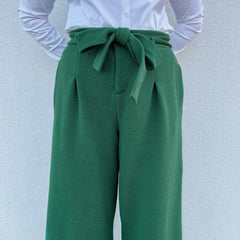 Marlous, 6'1" - Size E1