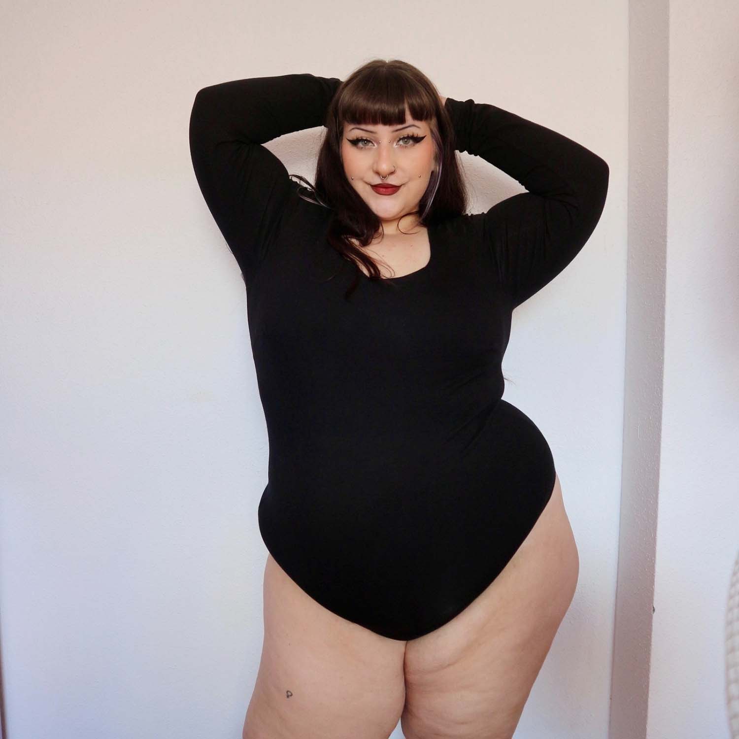 Marta - Size F