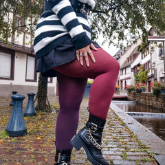 Naryka - Size Short F