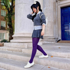 Pixie - Size C