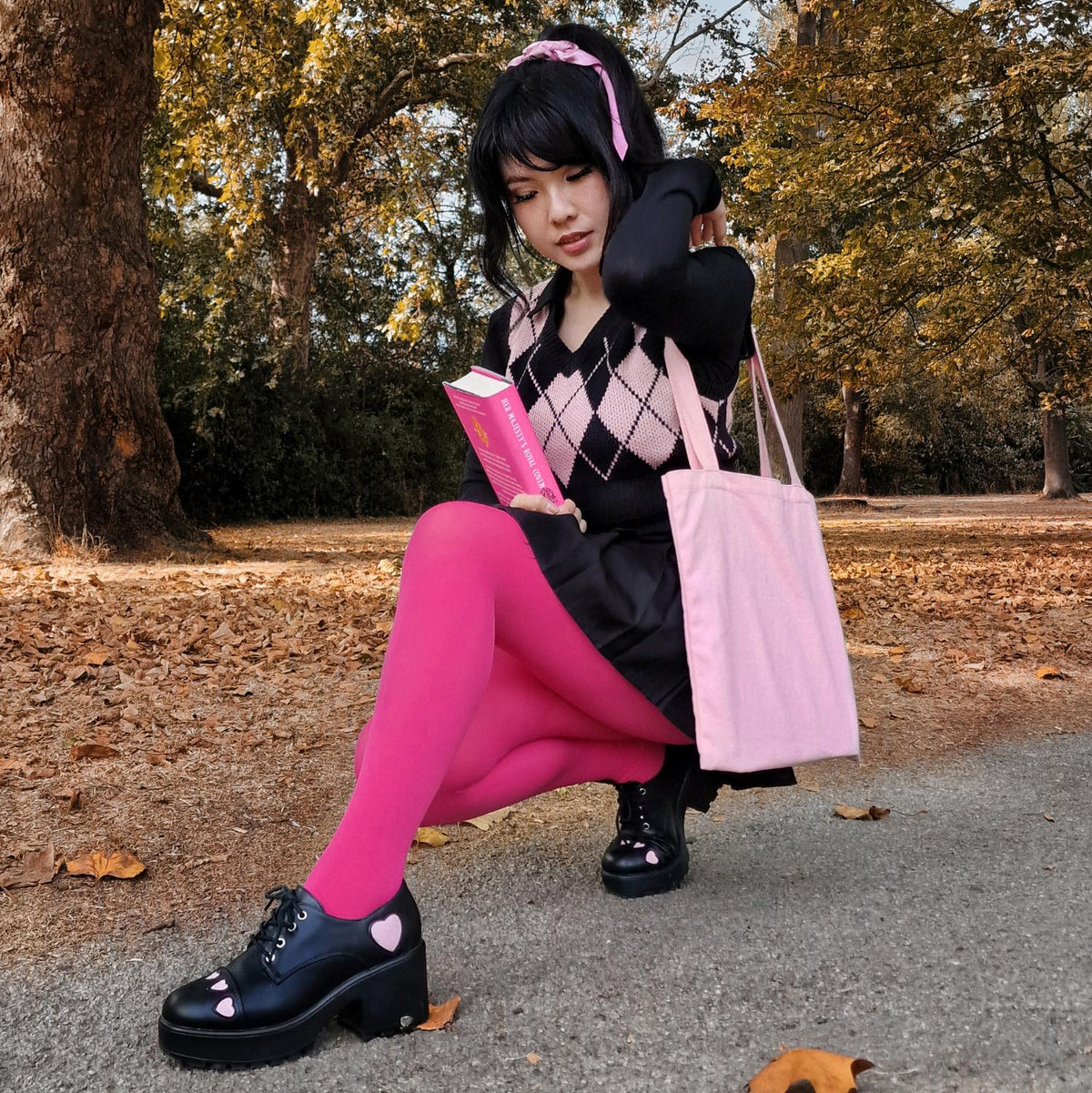 Pixie - Size C