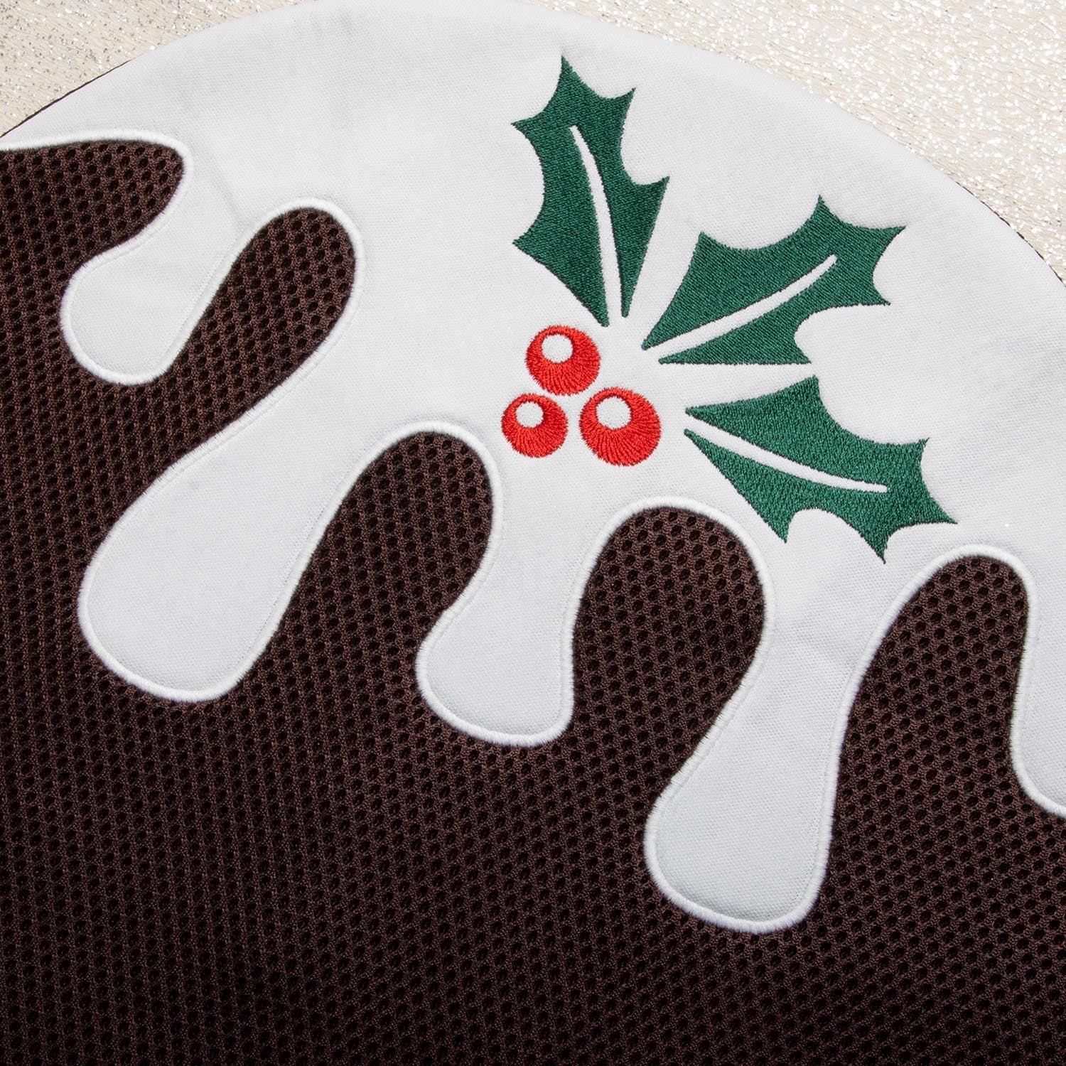 Calendrier de l'Avent Snag