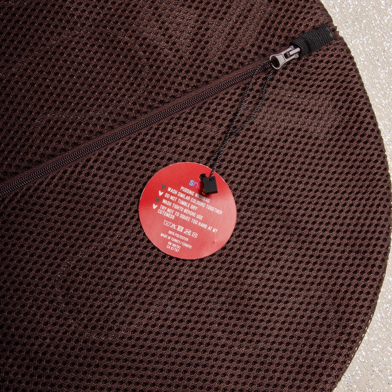 Calendrier de l'Avent Snag