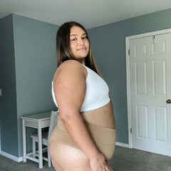 Rya - Size G