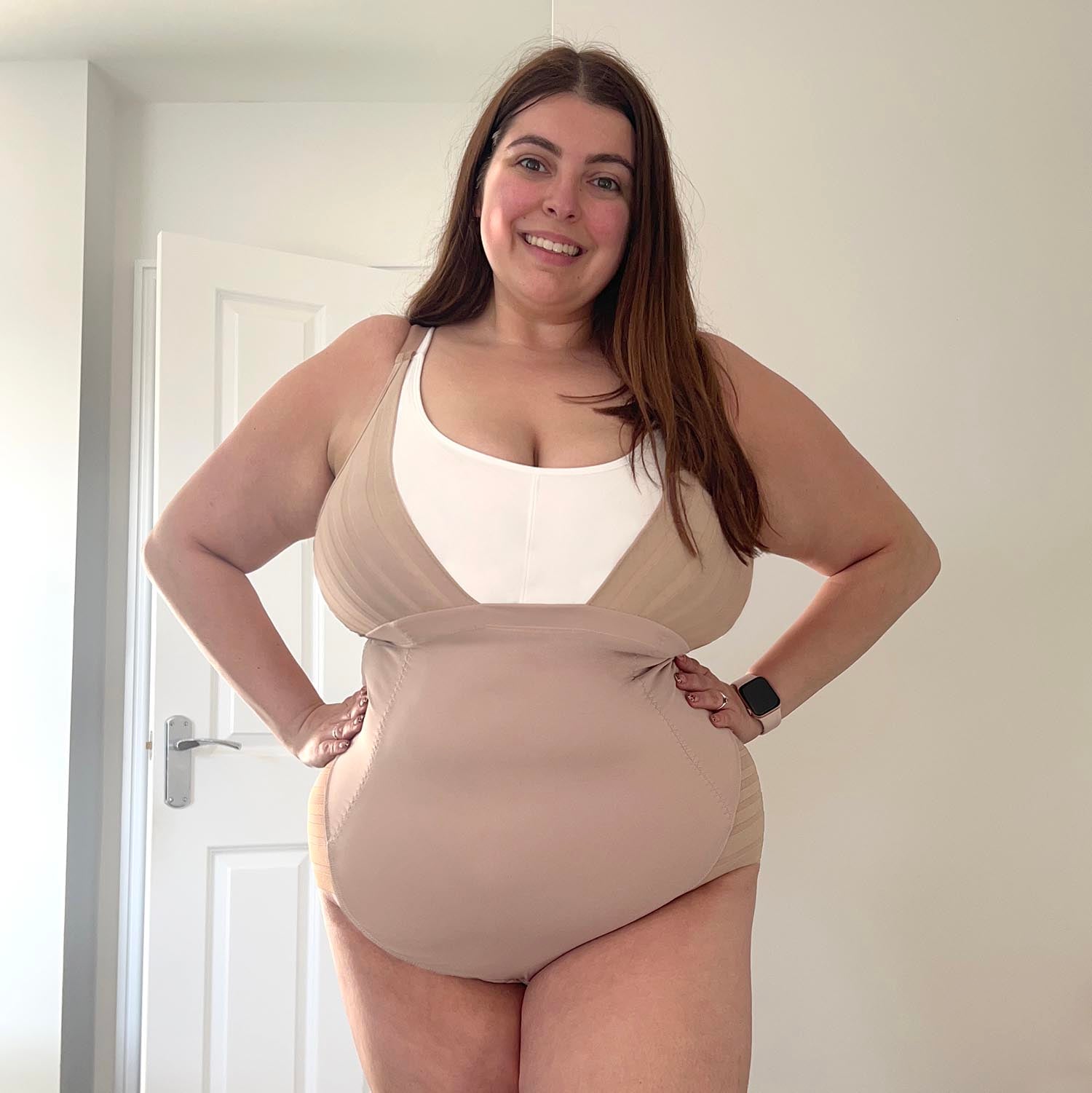 Sophie - Size G1