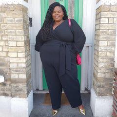 Tiffany - Size H